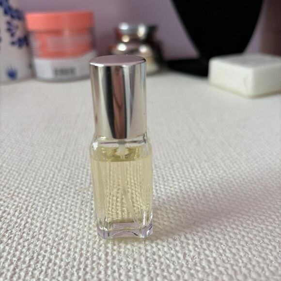 Jo Malone Lime Basil & Mandarin cologne 0.3 oz - Picture 2 of 3